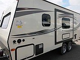 2016 Forest River Rockwood Mini Lite Photo #15