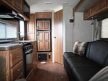 2016 Forest River Rockwood Mini Lite Photo #16