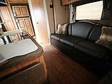 2016 Forest River Rockwood Mini Lite Photo #18