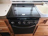 2016 Forest River Rockwood Mini Lite Photo #23