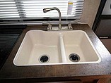 2016 Forest River Rockwood Mini Lite Photo #24