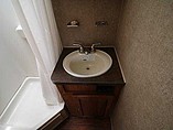 2016 Forest River Rockwood Mini Lite Photo #27