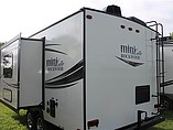 2016 Forest River Rockwood Mini Lite Photo #3