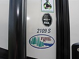 2016 Forest River Rockwood Mini Lite Photo #4