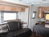 2016 Forest River Rockwood Mini Lite Photo #6