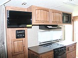 2016 Forest River Rockwood Mini Lite Photo #7