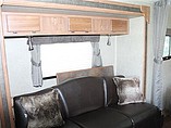 2016 Forest River Rockwood Mini Lite Photo #10