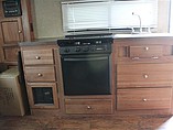 2016 Forest River Rockwood Mini Lite Photo #12