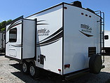 2016 Forest River Rockwood Mini Lite Photo #2