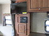 2016 Forest River Rockwood Mini Lite Photo #6