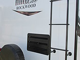 2016 Forest River Rockwood Mini Lite Photo #12