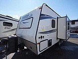 2016 Forest River Rockwood Mini Lite Photo #2