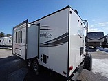2016 Forest River Rockwood Mini Lite Photo #3