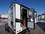 2016 Forest River Rockwood Mini Lite Photo #4