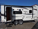 2016 Forest River Rockwood Mini Lite Photo #5