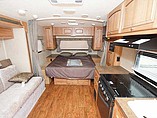 2016 Forest River Rockwood Mini Lite Photo #6