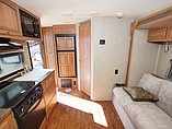 2016 Forest River Rockwood Mini Lite Photo #7