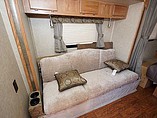 2016 Forest River Rockwood Mini Lite Photo #9