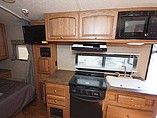 2016 Forest River Rockwood Mini Lite Photo #10