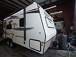 2016 Forest River Rockwood Mini Lite Photo #1