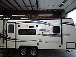 2016 Forest River Rockwood Mini Lite Photo #2