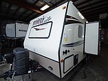 2016 Forest River Rockwood Mini Lite Photo #3