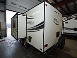 2016 Forest River Rockwood Mini Lite Photo #4
