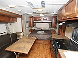 2016 Forest River Rockwood Mini Lite Photo #7
