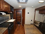 2016 Forest River Rockwood Mini Lite Photo #8