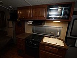 2016 Forest River Rockwood Mini Lite Photo #10