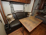 2016 Forest River Rockwood Mini Lite Photo #12