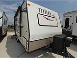 16 Forest River Rockwood Mini Lite