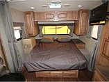 2016 Forest River Rockwood Mini Lite Photo #4