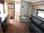 2016 Forest River Rockwood Mini Lite Photo #5