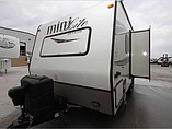 2016 Forest River Rockwood Mini Lite Photo #1