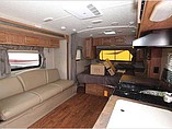 2016 Forest River Rockwood Mini Lite Photo #6