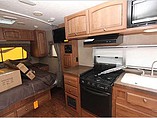2016 Forest River Rockwood Mini Lite Photo #7