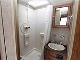 2016 Forest River Rockwood Mini Lite Photo #10