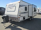 15 Forest River Rockwood Mini Lite