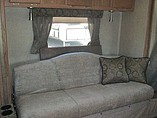2015 Forest River Rockwood Mini Lite Photo #10