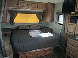 2015 Forest River Rockwood Mini Lite Photo #11