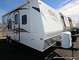 2015 Forest River Rockwood Mini Lite Photo #1