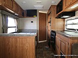 2015 Forest River Rockwood Mini Lite Photo #3