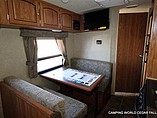 2015 Forest River Rockwood Mini Lite Photo #12