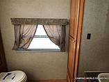 2015 Forest River Rockwood Mini Lite Photo #14
