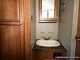 2015 Forest River Rockwood Mini Lite Photo #15