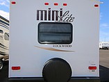 2015 Forest River Rockwood Mini Lite Photo #24