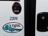 2015 Forest River Rockwood Mini Lite Photo #5