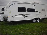 2015 Forest River Rockwood Mini Lite Photo #2
