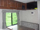 2015 Forest River Rockwood Mini Lite Photo #7